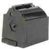 Ruger Magazine 77/22 96/22LR 77/17Hm2 22LR 10 Rounds 90057